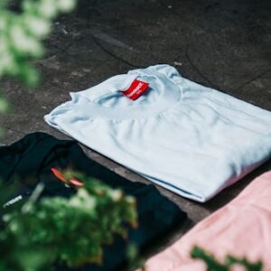 Math Skills Development Course