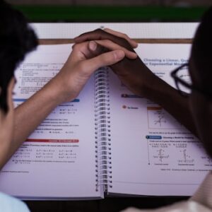 Primary Math Learning Videos