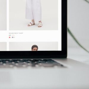 Interactive Math Concepts Video