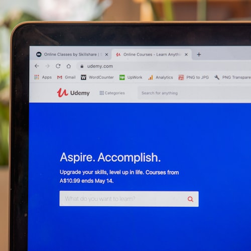 Video Tutorials for Algebra
