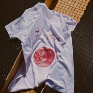 Interactive Learning Math Videos