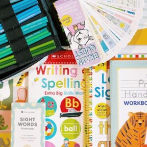 Advanced Math Video Lessons